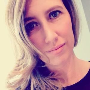 Meet your Posher, Bonnie